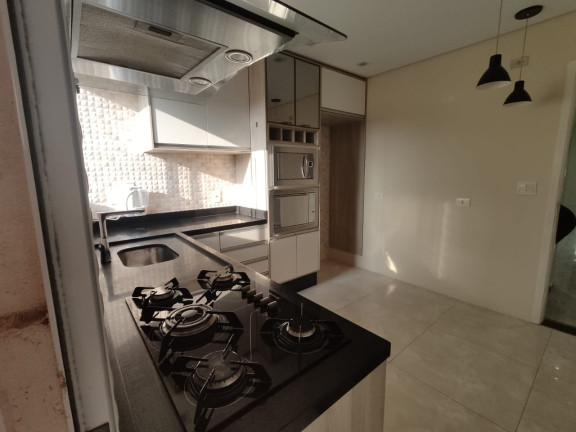 Imagem Imóvel com 2 Quartos à Venda, em Americanópolis - São Paulo Imagem Imóvel com 2 Quartos à Venda, em Americanópolis - São Paulo