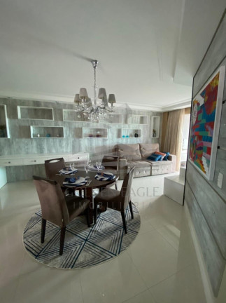 Imagem Apartamento com 3 Quartos à Venda, 141 m² em Centro - Itajaí Imagem Apartamento com 3 Quartos à Venda, 141 m² em Centro - Itajaí