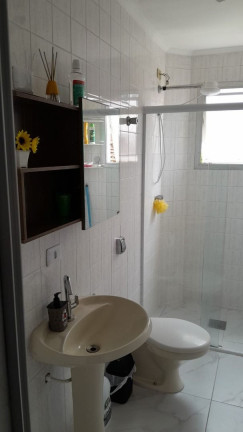 Imagem Imóvel com 2 Quartos à Venda, 113 m² em Caiçara - Praia Grande Imagem Imóvel com 2 Quartos à Venda, 113 m² em Caiçara - Praia Grande