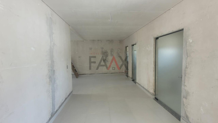 Imagem Imóvel Comercial para Alugar, 244 m² em Alto Da Xv - Guarapuava Imagem Imóvel Comercial para Alugar, 244 m² em Alto Da Xv - Guarapuava
