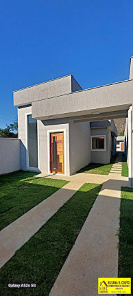 Imagem Casa com 2 Quartos à Venda, 220 m² em Itaocaia Valley (itaipuaçu) - Maricá Imagem Casa com 2 Quartos à Venda, 220 m² em Itaocaia Valley (itaipuaçu) - Maricá
