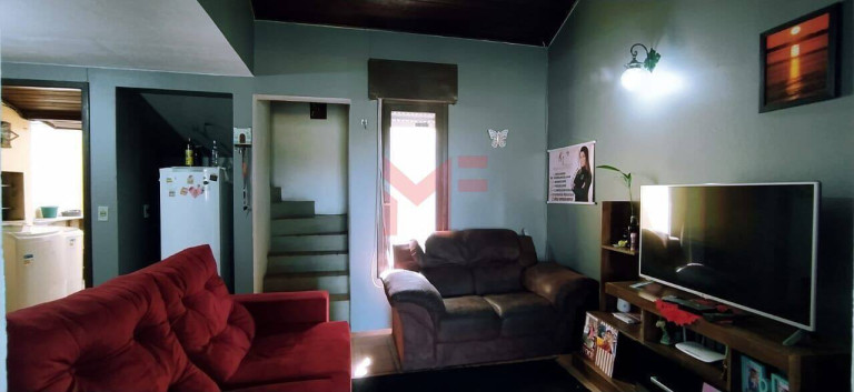 Imagem Apartamento com 2 Quartos à Venda, em Capão Da Canoa Imagem Apartamento com 2 Quartos à Venda, em Capão Da Canoa