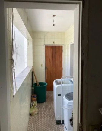 Imagem Apartamento com 4 Quartos à Venda, 234 m² em Graça - Salvador Imagem Apartamento com 4 Quartos à Venda, 234 m² em Graça - Salvador