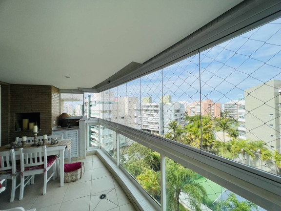 Imagem Apartamento com 2 Quartos à Venda, 77 m² em Riviera De São Lourenço - Bertioga Imagem Apartamento com 2 Quartos à Venda, 77 m² em Riviera De São Lourenço - Bertioga