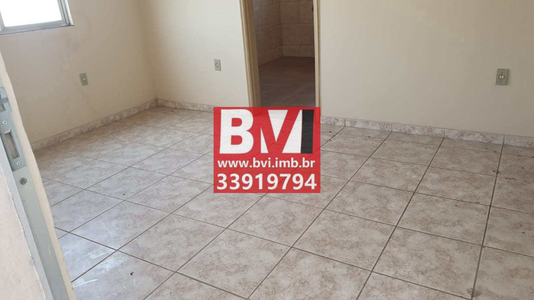 Imagem Casa com 4 Quartos à Venda, 145 m² em Madureira - Rio De Janeiro Imagem Casa com 4 Quartos à Venda, 145 m² em Madureira - Rio De Janeiro