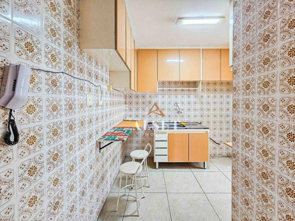 Imagem Apartamento com 2 Quartos para Alugar, 51 m² em Vila Carrão - São Paulo Imagem Apartamento com 2 Quartos para Alugar, 51 m² em Vila Carrão - São Paulo