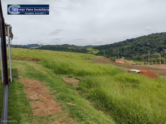 Imagem Terreno à Venda, 125 m² em Chacára Roselandia - Cotia Imagem Terreno à Venda, 125 m² em Chacára Roselandia - Cotia