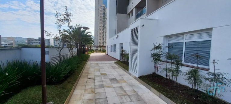 Imagem Apartamento com 2 Quartos à Venda, 72 m² em Vila Mogilar - Mogi Das Cruzes Imagem Apartamento com 2 Quartos à Venda, 72 m² em Vila Mogilar - Mogi Das Cruzes