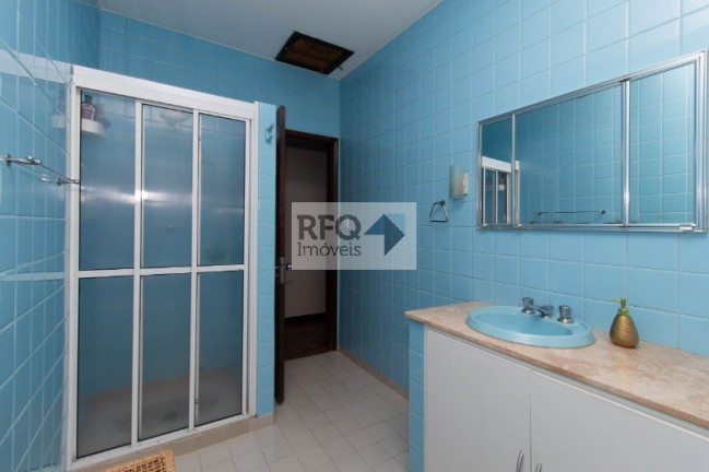 Imagem Casa com 3 Quartos à Venda, 193 m² em Vila Do Bosque - São Paulo Imagem Casa com 3 Quartos à Venda, 193 m² em Vila Do Bosque - São Paulo
