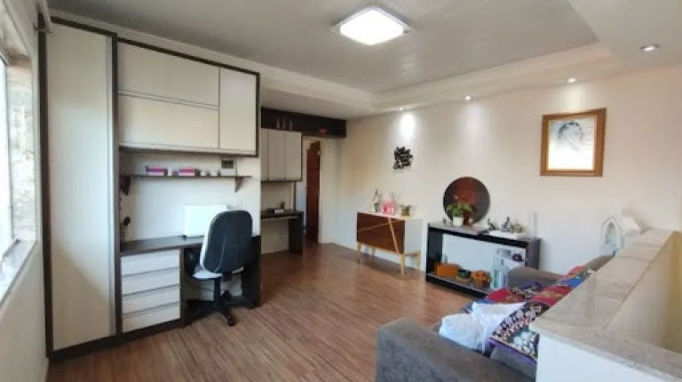 Imagem Casa com 3 Quartos à Venda, 160 m² em Jockey De Itaparica - Vila Velha Imagem Casa com 3 Quartos à Venda, 160 m² em Jockey De Itaparica - Vila Velha
