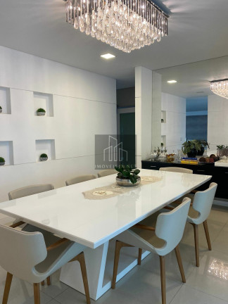 Imagem Casa com 5 Quartos à Venda, 629 m² em Alphaville - Santana De Parnaíba Imagem Casa com 5 Quartos à Venda, 629 m² em Alphaville - Santana De Parnaíba