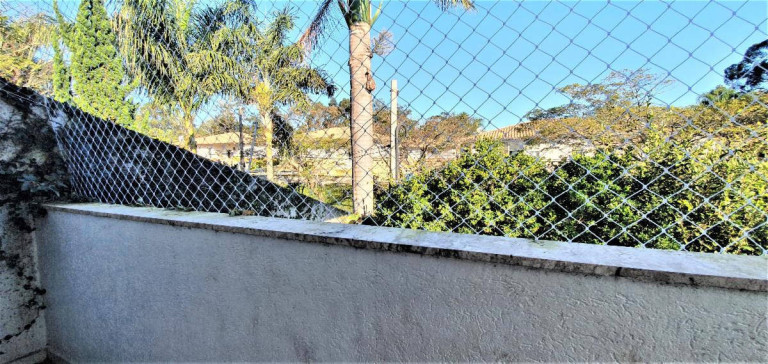Imagem Sobrado com 4 Quartos à Venda, 400 m² em Jardim Santa Helena - São Paulo Imagem Sobrado com 4 Quartos à Venda, 400 m² em Jardim Santa Helena - São Paulo
