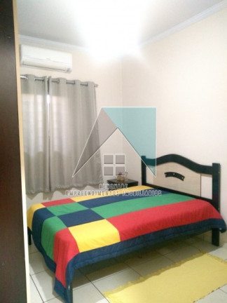 Imagem Casa com 3 Quartos à Venda, 120 m² em Jardim Ouro Branco - Ribeirão Preto Imagem Casa com 3 Quartos à Venda, 120 m² em Jardim Ouro Branco - Ribeirão Preto