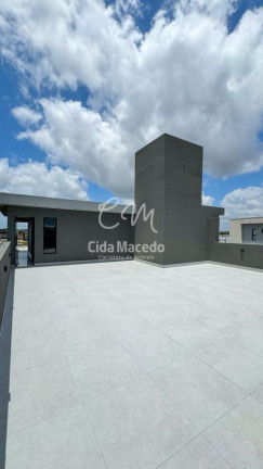 Imagem Casa de Condomínio com 3 Quartos à Venda, 252 m² em Comercial Norte - Bayeux Imagem Casa de Condomínio com 3 Quartos à Venda, 252 m² em Comercial Norte - Bayeux
