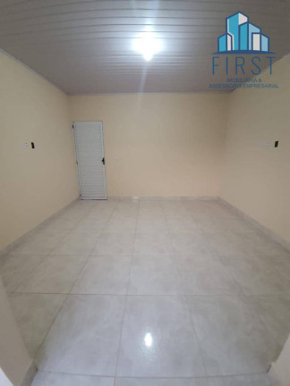 Imagem Sala Comercial para Alugar, 106 m² em Santo Antônio - Louveira Imagem Sala Comercial para Alugar, 106 m² em Santo Antônio - Louveira