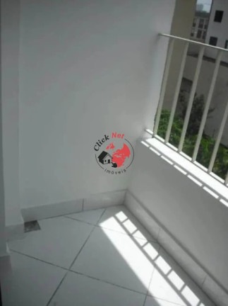 Imagem Apartamento com 2 Quartos para Alugar, 65 m² em Rudge Ramos - São Bernardo Do Campo Imagem Apartamento com 2 Quartos para Alugar, 65 m² em Rudge Ramos - São Bernardo Do Campo