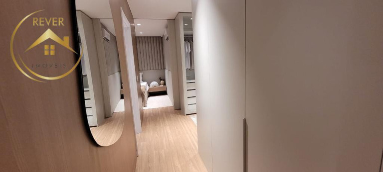 Imagem Apartamento com 3 Quartos à Venda, 156 m² em Cambui - Campinas Imagem Apartamento com 3 Quartos à Venda, 156 m² em Cambui - Campinas