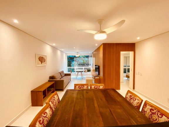 Imagem Casa com 3 Quartos à Venda, 96 m² em Praia De Camburiznho - Sao Sebastiao Imagem Casa com 3 Quartos à Venda, 96 m² em Praia De Camburiznho - Sao Sebastiao