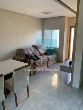 Imagem Casa com 2 Quartos à Venda, 65 m² em Jardim ângelo Jurca - Ribeirão Preto Imagem Casa com 2 Quartos à Venda, 65 m² em Jardim ângelo Jurca - Ribeirão Preto