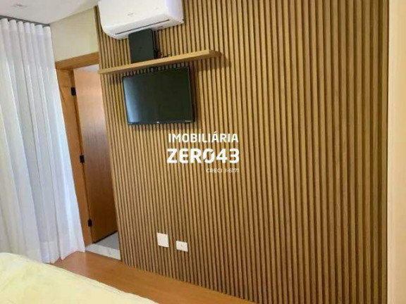 Imagem Casa de Condomínio com 3 Quartos à Venda, 199 m² em Jardim Morumbi - Londrina Imagem Casa de Condomínio com 3 Quartos à Venda, 199 m² em Jardim Morumbi - Londrina