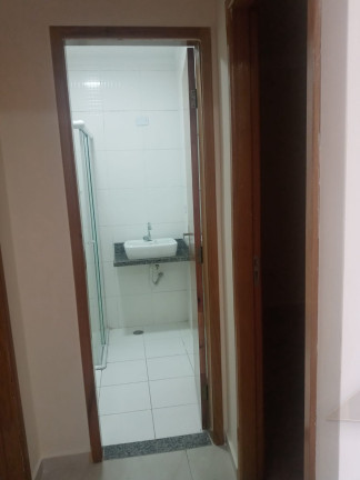 Imagem Apartamento com 2 Quartos à Venda, 50 m² em Vila Carrão - São Paulo Imagem Apartamento com 2 Quartos à Venda, 50 m² em Vila Carrão - São Paulo