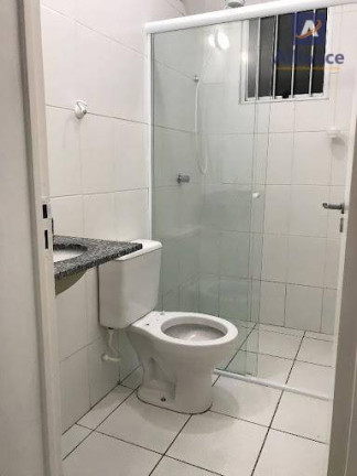 Imagem Apartamento com 3 Quartos à Venda, 68 m² em Condomínio Reserva Da Mata - Louveira