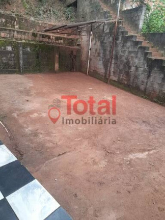 Imagem Casa com 4 Quartos à Venda, 1.050 m² em Caravelas - Ipatinga