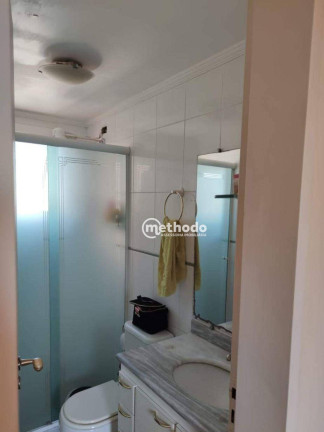 Imagem Cobertura com 3 Quartos à Venda, 150 m² em Ponte Preta - Campinas Imagem Cobertura com 3 Quartos à Venda, 150 m² em Ponte Preta - Campinas