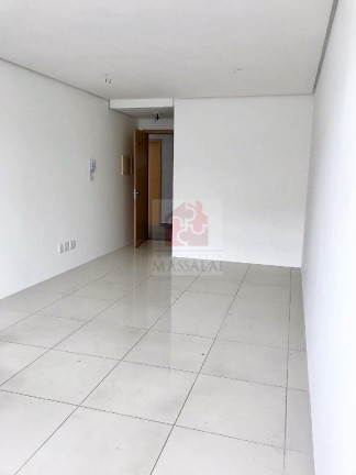 Imagem Sala Comercial à Venda, 27 m² em Cidade Baixa - Porto Alegre Imagem Sala Comercial à Venda, 27 m² em Cidade Baixa - Porto Alegre