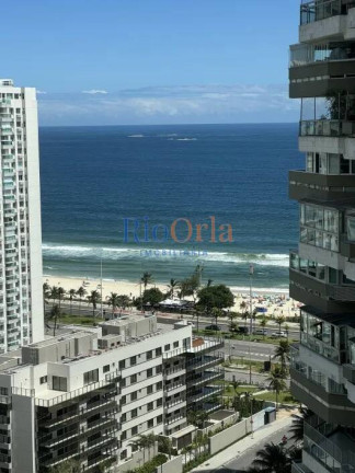 Imagem Apartamento com 3 Quartos à Venda, 220 m² em Barra Da Tijuca - Rio De Janeiro Imagem Apartamento com 3 Quartos à Venda, 220 m² em Barra Da Tijuca - Rio De Janeiro