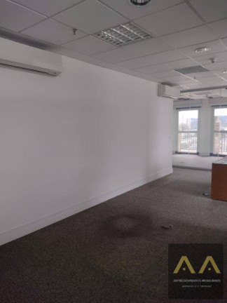 Imagem Sala Comercial para Alugar, 720 m² em Tamboré - Barueri