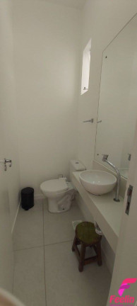 Imagem Casa com 3 Quartos à Venda, 136 m² em Ribeirão Da Ilha - Florianópolis Imagem Casa com 3 Quartos à Venda, 136 m² em Ribeirão Da Ilha - Florianópolis