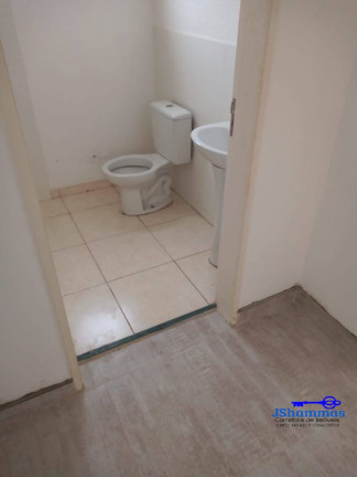 Imagem Apartamento com 2 Quartos à Venda, 47 m² em Caucaia Do Alto - Cotia Imagem Apartamento com 2 Quartos à Venda, 47 m² em Caucaia Do Alto - Cotia