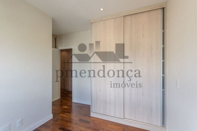 Imagem Apartamento com 4 Quartos à Venda, 228 m² em Sumaré - São Paulo Imagem Apartamento com 4 Quartos à Venda, 228 m² em Sumaré - São Paulo
