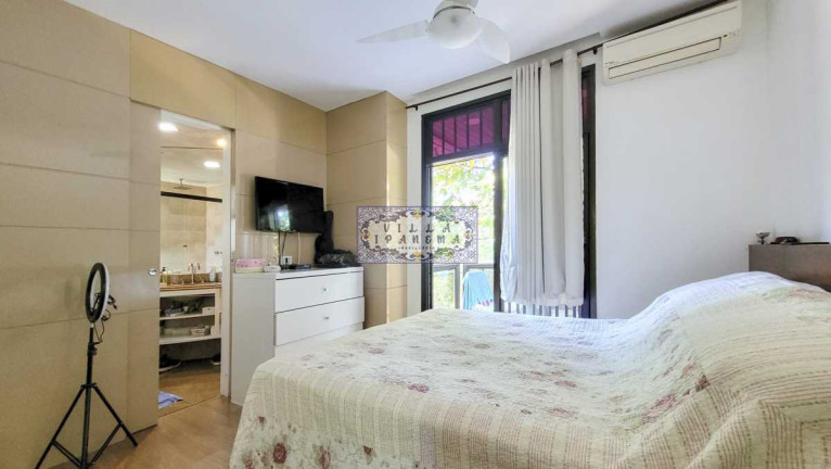 Imagem Apartamento com 3 Quartos à Venda, 105 m² em Recreio Dos Bandeirantes - Rio De Janeiro Imagem Apartamento com 3 Quartos à Venda, 105 m² em Recreio Dos Bandeirantes - Rio De Janeiro