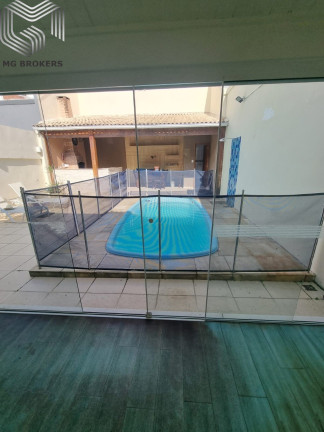 Imagem Imóvel com 4 Quartos à Venda, 250 m² em Barra Da Tijuca - Rio De Janeiro Imagem Imóvel com 4 Quartos à Venda, 250 m² em Barra Da Tijuca - Rio De Janeiro