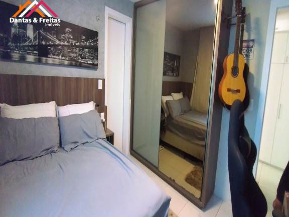 Imagem Imóvel com 4 Quartos à Venda, em Parque Iracema - Fortaleza Imagem Imóvel com 4 Quartos à Venda, em Parque Iracema - Fortaleza
