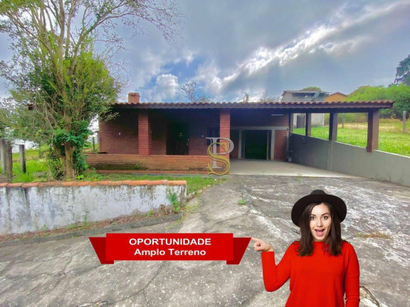 Imagem Chácara com 2 Quartos à Venda, 170 m² em Jundiaizinho - Mairiporã Imagem Chácara com 2 Quartos à Venda, 170 m² em Jundiaizinho - Mairiporã