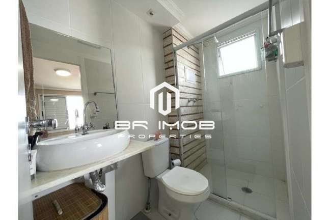 Imagem Imóvel com 3 Quartos à Venda, 70 m² em Jardim Prudência - São Paulo Imagem Imóvel com 3 Quartos à Venda, 70 m² em Jardim Prudência - São Paulo
