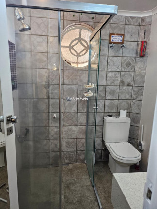 Imagem Imóvel com 2 Quartos à Venda, 90 m² em Consolação - São Paulo