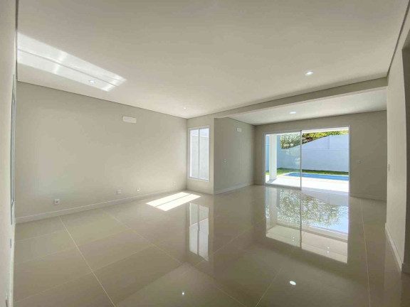 Imagem Casa com 4 Quartos à Venda, 284 m² em Eco Park - Mogi Das Cruzes Imagem Casa com 4 Quartos à Venda, 284 m² em Eco Park - Mogi Das Cruzes