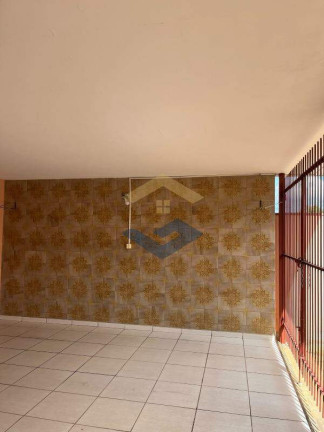 Imagem Casa com 2 Quartos à Venda, 161 m² em Parque São Luiz - Jundiaí