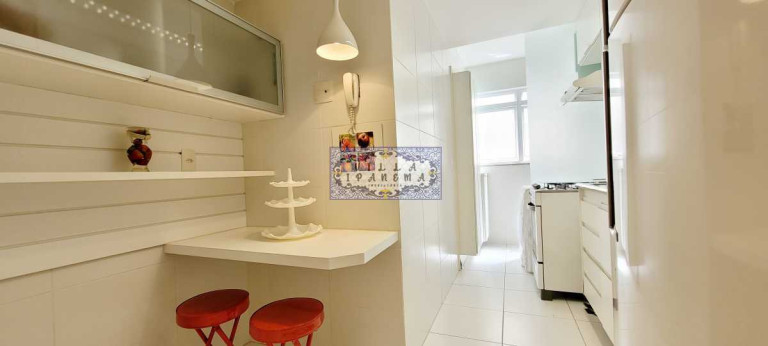 Imagem Apartamento com 3 Quartos à Venda, 84 m² em Botafogo - Rio De Janeiro Imagem Apartamento com 3 Quartos à Venda, 84 m² em Botafogo - Rio De Janeiro