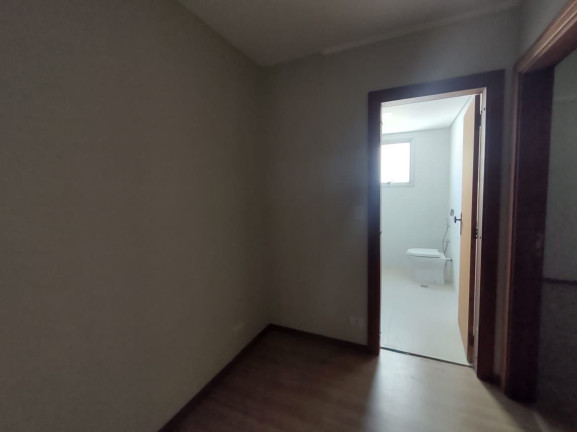 Imagem Apartamento com 3 Quartos à Venda, 160 m² em Centro - Piracicaba