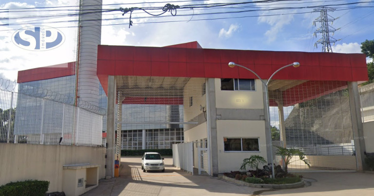 Imagem Imóvel Comercial para Alugar, 682 m² em Jardim Mutinga - Barueri Imagem Imóvel Comercial para Alugar, 682 m² em Jardim Mutinga - Barueri