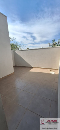 Imagem Casa com 2 Quartos à Venda, 72 m² em Jardim Lucélia - Sumaré Imagem Casa com 2 Quartos à Venda, 72 m² em Jardim Lucélia - Sumaré