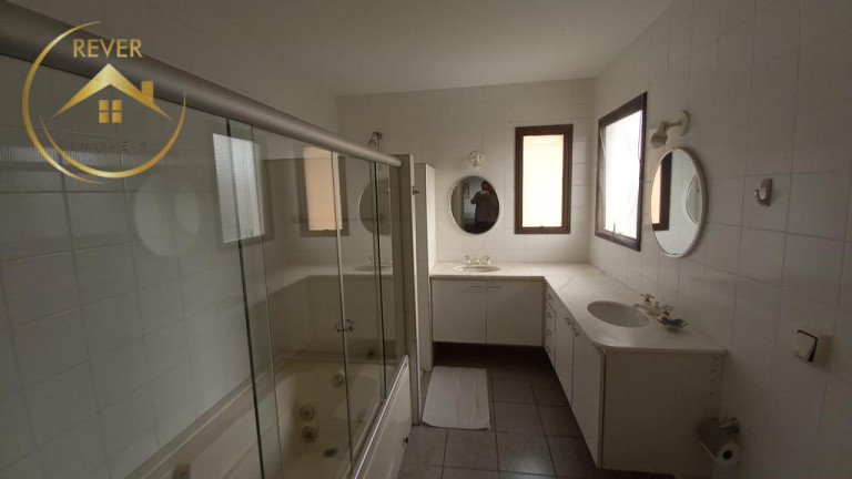 Imagem Casa com 5 Quartos para Alugar, 375 m² em Vila Brandina - Campinas Imagem Casa com 5 Quartos para Alugar, 375 m² em Vila Brandina - Campinas