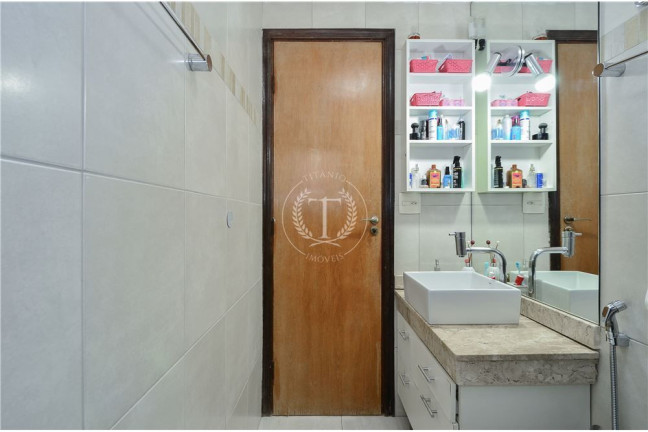 Imagem Apartamento com 3 Quartos à Venda, 85 m² em Vila Santo Estéfano - São Paulo Imagem Apartamento com 3 Quartos à Venda, 85 m² em Vila Santo Estéfano - São Paulo