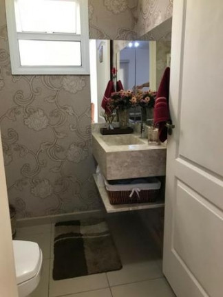 Imagem Casa com 4 Quartos à Venda, 1.000 m² em Condomínio Paineiras - Itupeva Imagem Casa com 4 Quartos à Venda, 1.000 m² em Condomínio Paineiras - Itupeva