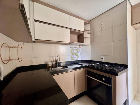 Imagem Apartamento com 3 Quartos à Venda, 87 m² em Condomínio Vila Júlia - Atibaia Imagem Apartamento com 3 Quartos à Venda, 87 m² em Condomínio Vila Júlia - Atibaia